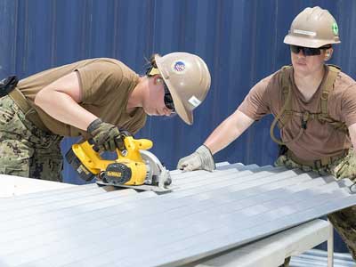 呼死你软件短信