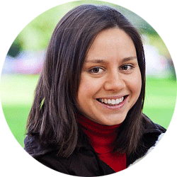 手机号在线轰炸测试