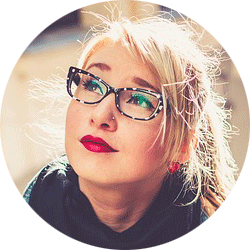 在线轰炸电话网页版