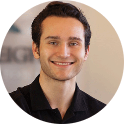 打爆别人手机号的软件