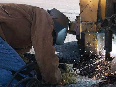 无限轰炸手机软件电话下载