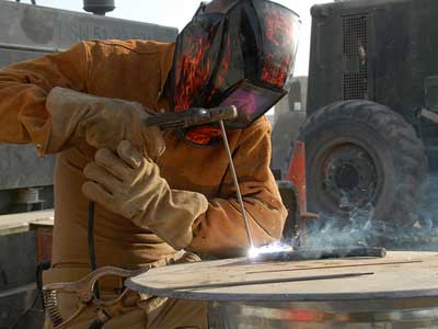 可靠的自助平台推荐的网络电话呼叫软件免费版